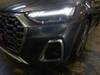 AUDI OTHER