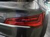 AUDI OTHER