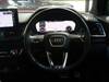 AUDI OTHER