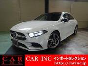 2020 MERCEDES BENZ OTHER