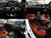 MERCEDES BENZ OTHER