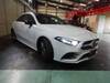 MERCEDES BENZ OTHER
