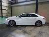 MERCEDES BENZ OTHER