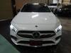 MERCEDES BENZ OTHER