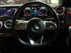 MERCEDES BENZ OTHER