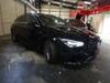 MERCEDES BENZ CLA-CLASS Shooting Brake