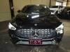 MERCEDES BENZ CLA-CLASS Shooting Brake