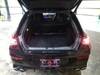 MERCEDES BENZ CLA-CLASS Shooting Brake