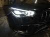 MERCEDES BENZ CLA-CLASS Shooting Brake