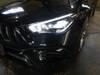 MERCEDES BENZ CLA-CLASS Shooting Brake