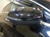 MERCEDES BENZ CLA-CLASS Shooting Brake