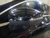 MERCEDES BENZ CLA-CLASS Shooting Brake