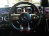 MERCEDES BENZ CLA-CLASS Shooting Brake