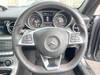 MERCEDES BENZ SLC