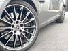 MERCEDES BENZ SLC