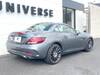 MERCEDES BENZ SLC