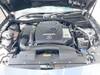 MERCEDES BENZ SLC