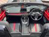 MITSUOKA OTHER