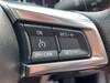 MITSUOKA OTHER