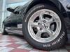 MITSUOKA OTHER