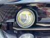 MITSUOKA OTHER