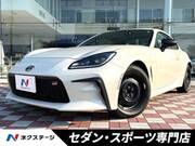 2023 TOYOTA OTHER