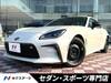TOYOTA OTHER