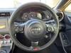 TOYOTA OTHER