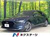 MAZDA OTHER
