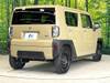 DAIHATSU OTHER