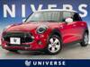 BMW MINI