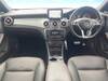 MERCEDES BENZ CLA-CLASS
