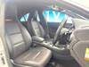 MERCEDES BENZ CLA-CLASS