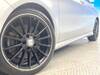 MERCEDES BENZ CLA-CLASS