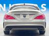 MERCEDES BENZ CLA-CLASS