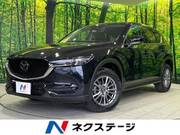 2018 MAZDA CX-5 XD L PACKAGE