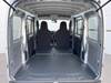 SUBARU SAMBAR VAN