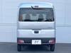 SUBARU SAMBAR VAN