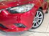 MAZDA ATENZA SEDAN