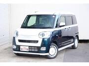 2025 DAIHATSU OTHER