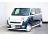 DAIHATSU OTHER