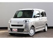 2025 DAIHATSU OTHER