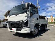 2024 ISUZU OTHER