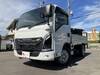 ISUZU OTHER