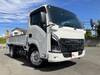 ISUZU OTHER