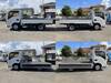 ISUZU OTHER