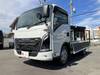 ISUZU OTHER