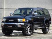1999 TOYOTA HILUX SURF
