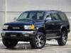TOYOTA HILUX SURF