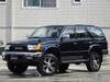 TOYOTA HILUX SURF